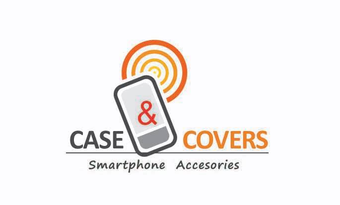 Case and covers